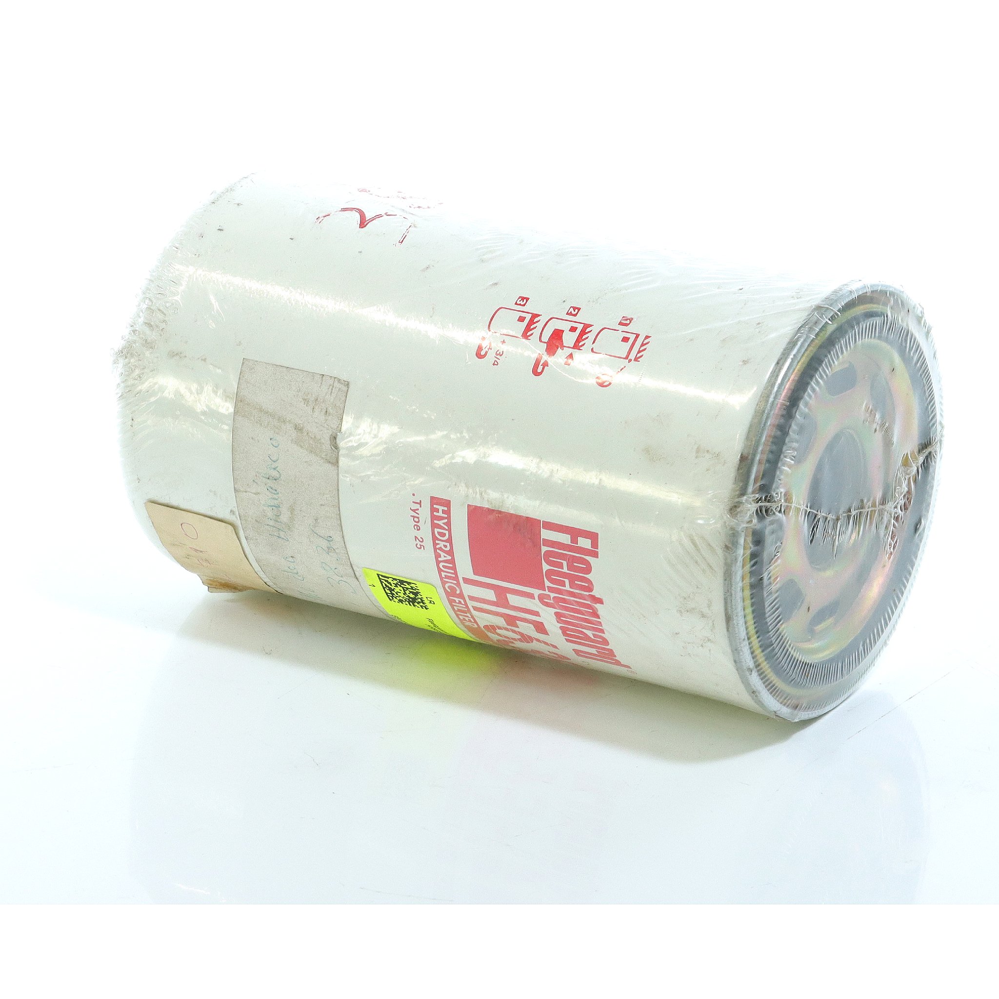 Hydraulikfilter  Neu OVP